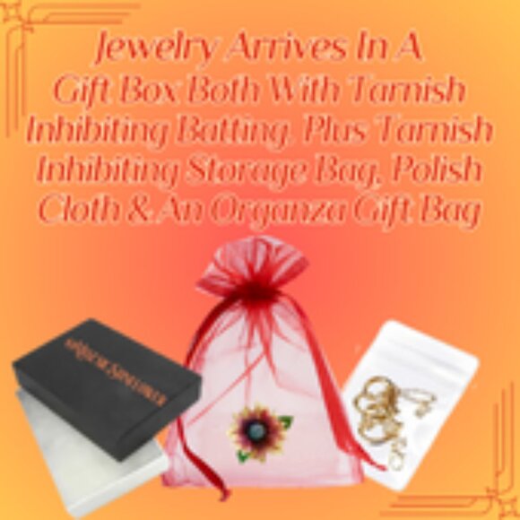 316L STAINLESS STEEL HYPOALLERGENIC 7MM DOME RING SIZE 8 NWT - Picture 5 of 5